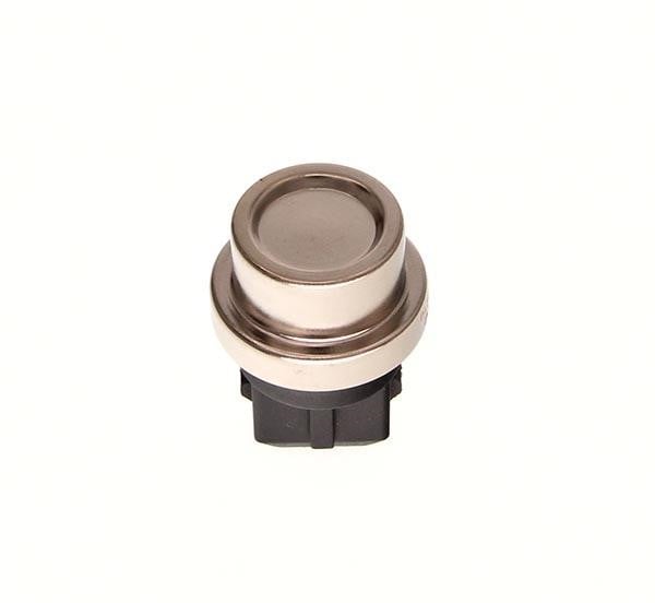Maxgear 21-0132 Coolant temperature sensor 210132 210132 Maxgear Coolant temperature sensor