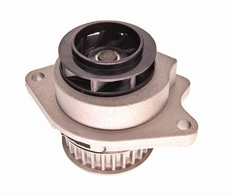 Maxgear 47-0042 Water pump 470042 470042 Maxgear Water pump