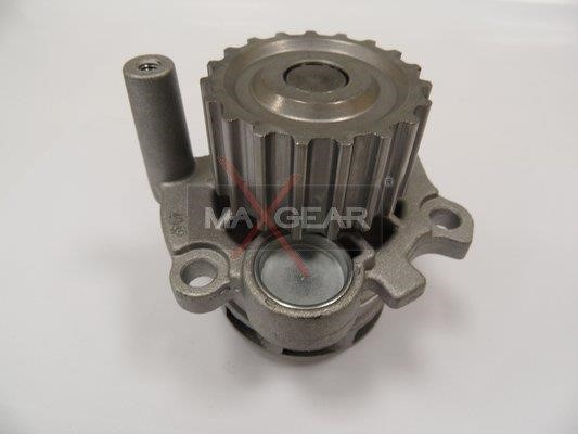 Buy Maxgear 47-0054 at a low price in United Arab Emirates!