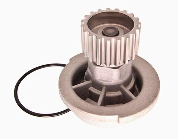 Maxgear 47-0072 Water pump 470072 470072 Maxgear Water pump