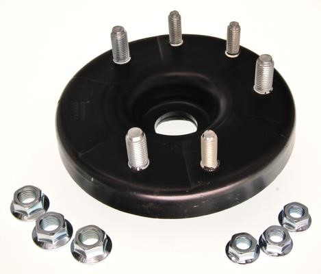 Buy Maxgear 72-4633 at a low price in United Arab Emirates!