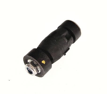 Anti roll bar bush Renault Megane: 722527 Maxgear Anti roll bar link mounting kit