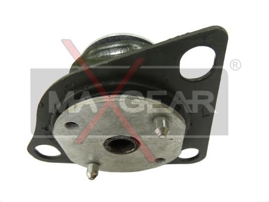 Buy Maxgear 76-0103 at a low price in United Arab Emirates!