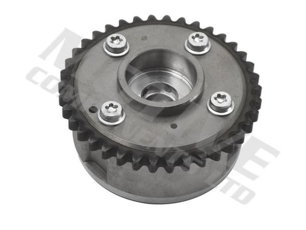 Buy Motive Components VVTG4024 at a low price in United Arab Emirates!