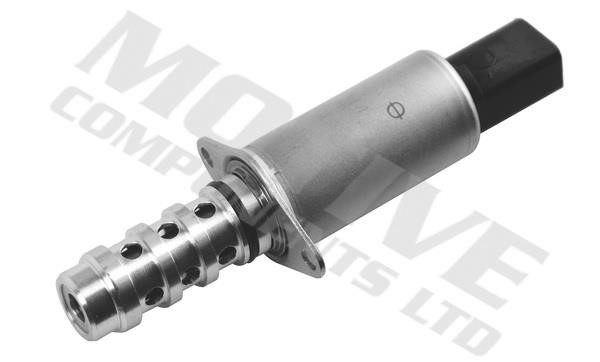 Buy Motive Components VVTS2003 at a low price in United Arab Emirates!