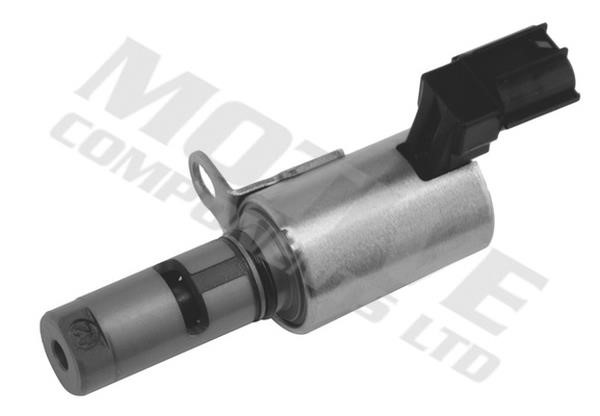 Buy Motive Components VVTS2124 at a low price in United Arab Emirates!