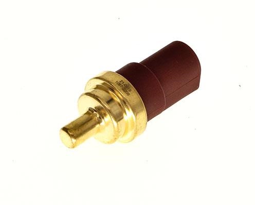 210419 Maxgear Sensor
