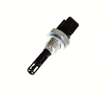 Buy Maxgear 210353 at a low price in United Arab Emirates!