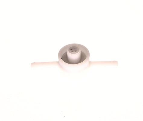Buy Maxgear 27-0115 at a low price in United Arab Emirates!