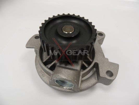 Buy Maxgear 47-0093 at a low price in United Arab Emirates!