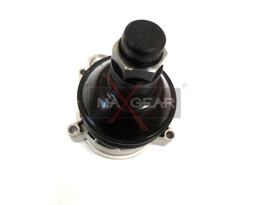 Buy Maxgear 47-0108 at a low price in United Arab Emirates!
