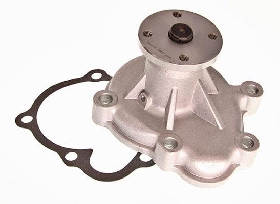 Maxgear 47-0120 Water pump 470120 470120 Maxgear Water pump
