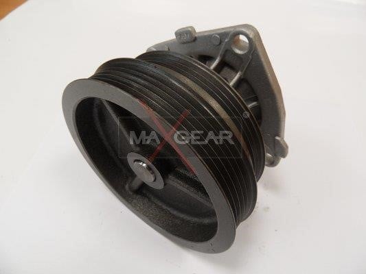 Buy Maxgear 47-0137 at a low price in United Arab Emirates!
