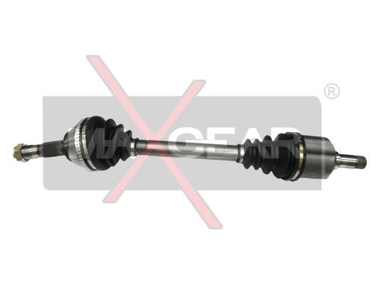 Buy Maxgear 49-0274 at a low price in United Arab Emirates!
