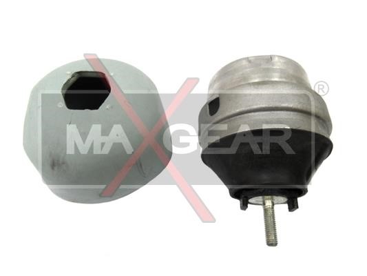 Buy Maxgear 76-0135 at a low price in United Arab Emirates!