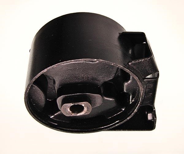 Maxgear 76-0149 Engine mount 760149 760149 Maxgear Engine mount