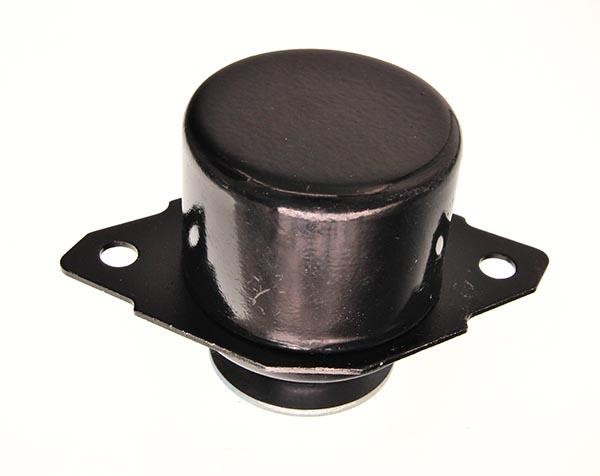 Buy Maxgear 76-0183 at a low price in United Arab Emirates!
