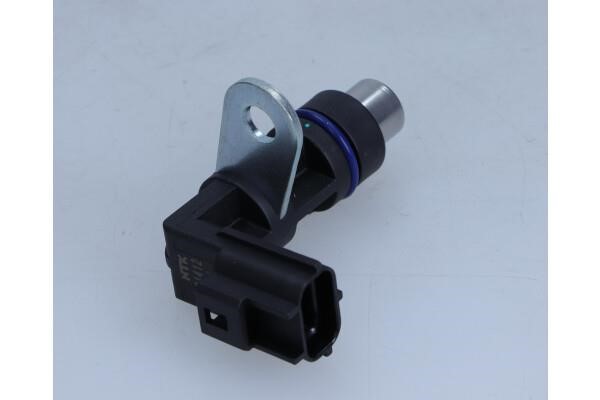Buy NGK 81412 at a low price in United Arab Emirates!