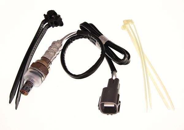 Buy NGK 91357 at a low price in United Arab Emirates!