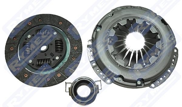 Buy Rymec JT1621 at a low price in United Arab Emirates!