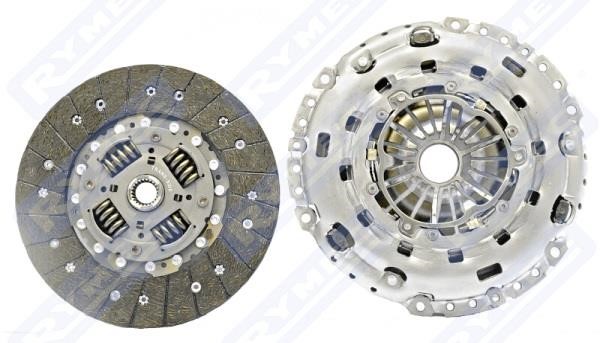 Buy Rymec JT1694 at a low price in United Arab Emirates!