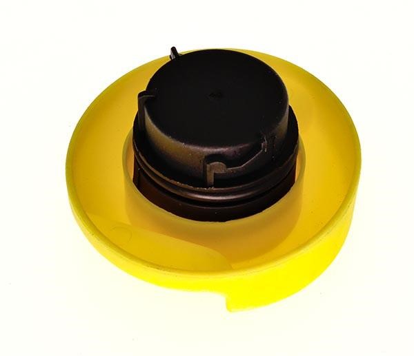 280115 Maxgear Oil filler cap
