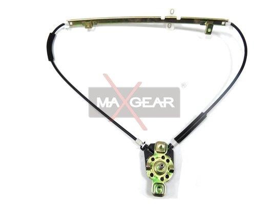 Buy Maxgear 28-0144 at a low price in United Arab Emirates!