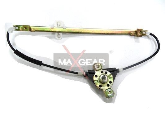 Buy Maxgear 28-0158 at a low price in United Arab Emirates!