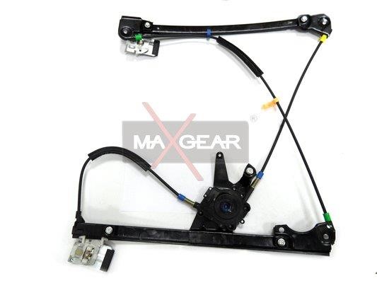 Buy Maxgear 28-0201 at a low price in United Arab Emirates!