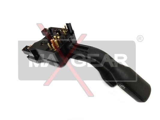 Buy Maxgear 50-0051 at a low price in United Arab Emirates!