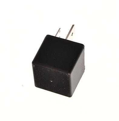 Relay Maxgear 50-0224