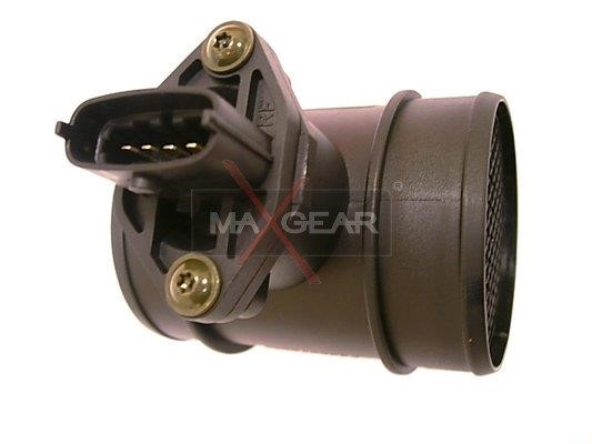 Buy Maxgear 51-0025 at a low price in United Arab Emirates!