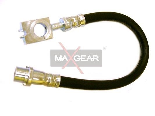 Buy Maxgear 52-0119 at a low price in United Arab Emirates!