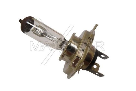 Buy Maxgear 78-0009 at a low price in United Arab Emirates!