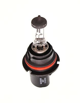 Halogen lamp 12V HB5 65/55W Maxgear 78-0016