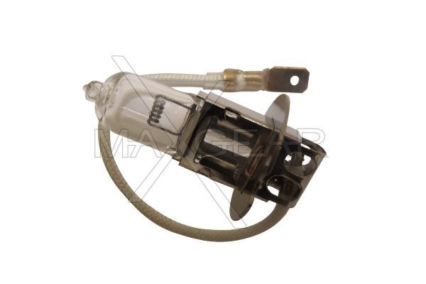 Buy Maxgear 78-0050 at a low price in United Arab Emirates!