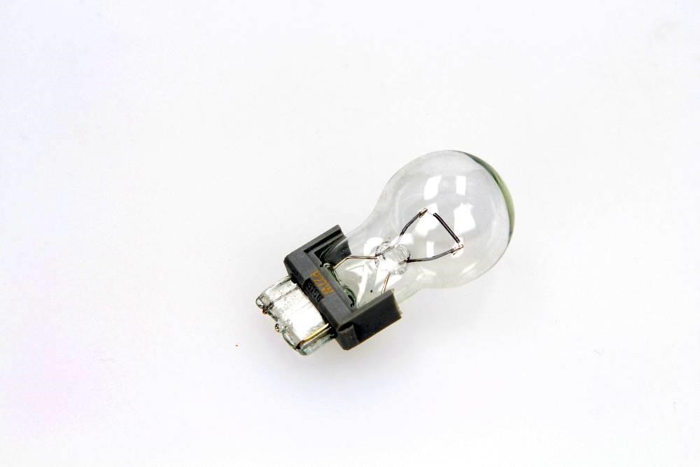 780067SET Maxgear Halogen lamp 12V