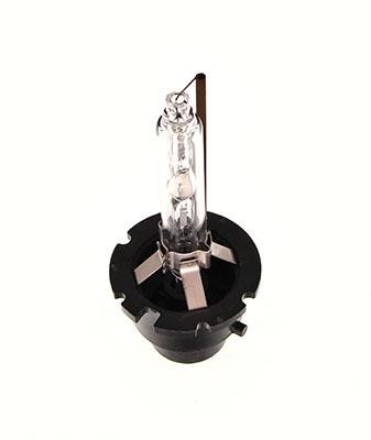 Xenon bulb D2S 85V 35W Maxgear 78-0108