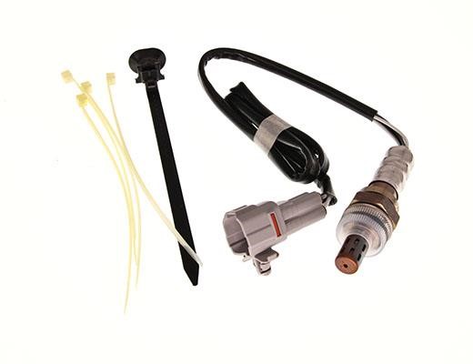 Buy NGK 91498 at a low price in United Arab Emirates!