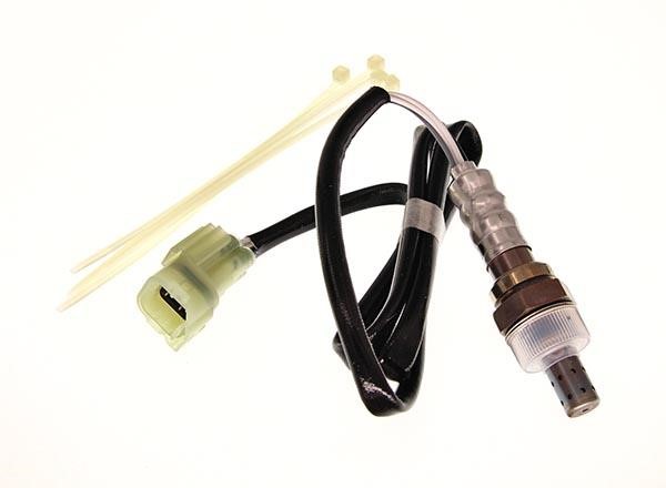 Buy NGK 94615 at a low price in United Arab Emirates!