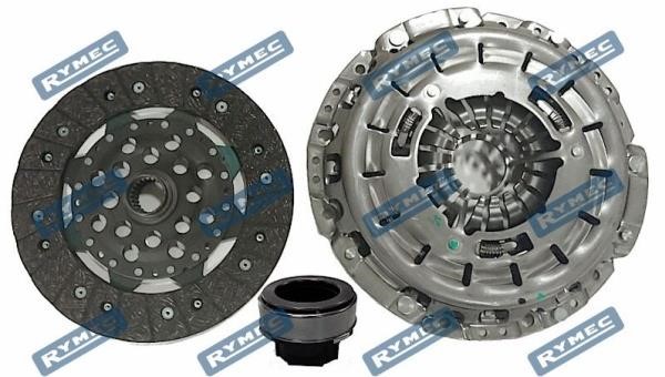 Buy Rymec JT1705 at a low price in United Arab Emirates!