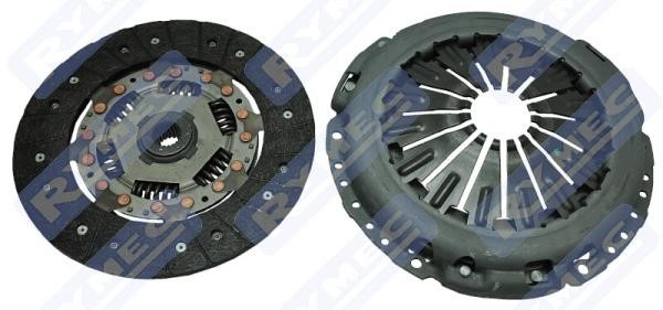 Buy Rymec JT1719 at a low price in United Arab Emirates!