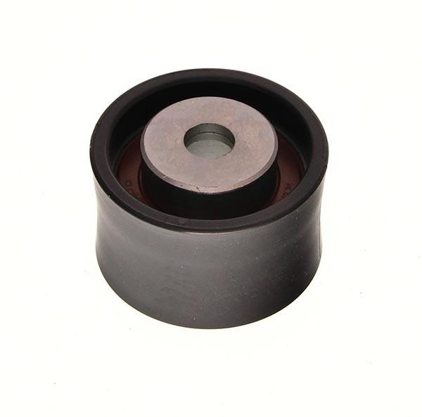 540188 Maxgear Timing belt tensioner pulley