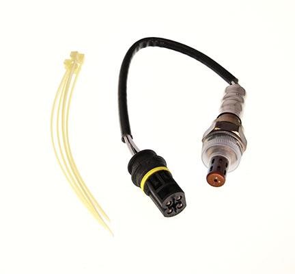 Buy NGK 96027 at a low price in United Arab Emirates!