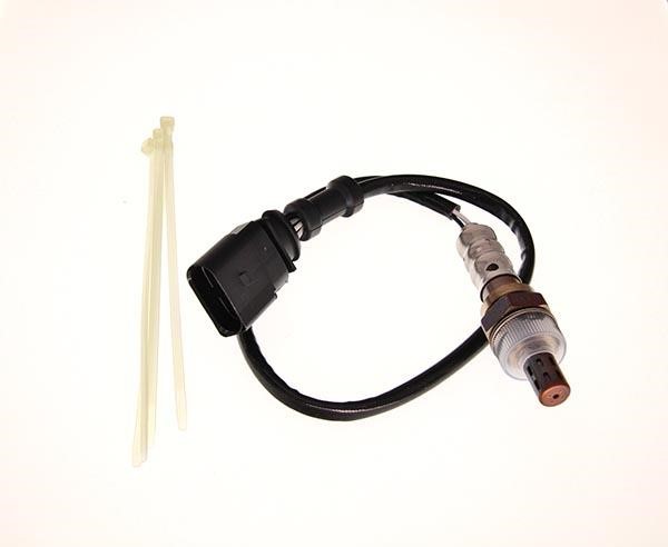Buy NGK 96354 at a low price in United Arab Emirates!