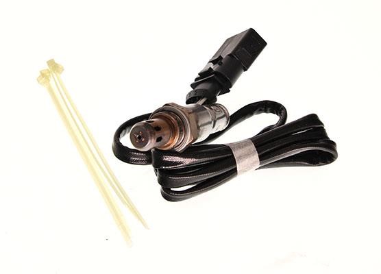 Buy NGK 97303 at a low price in United Arab Emirates!