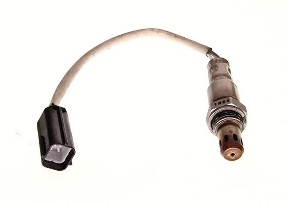 Buy Nissan 226A0-EN21A at a low price in United Arab Emirates!