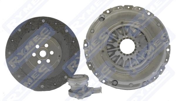 Buy Rymec JT1728049 at a low price in United Arab Emirates!