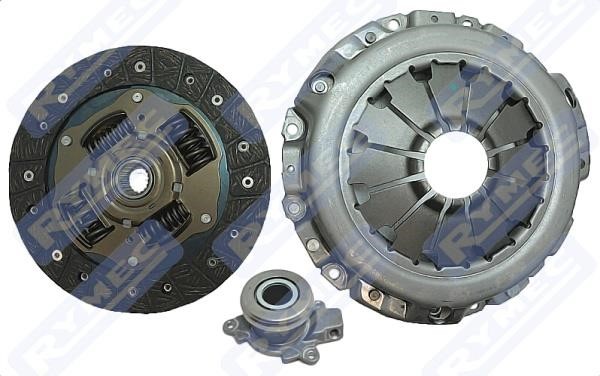 Buy Rymec JT17891031 at a low price in United Arab Emirates!