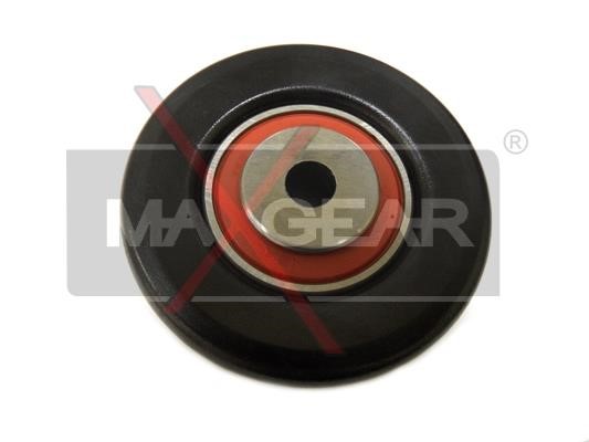 Buy Maxgear 54-0271 at a low price in United Arab Emirates!